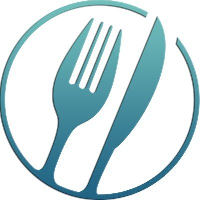 Gastrocoin|GTC_GTC价格_GTC最新价格_GTC交易所