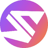 Soke Network|Soke_Soke价格_Soke最新价格_Soke交易所