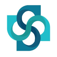 SILVER (SVS)|SVS_SVS价格_SVS最新价格_SVS交易所