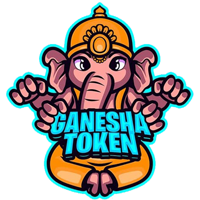 Ganesha Token|GNSH_GNSH价格_GNSH最新价格_GNSH交易所