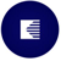 CompliFi|COMFI_COMFI价格_COMFI最新价格_COMFI交易所