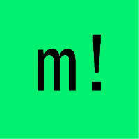 Mixsome|SOME_SOME价格_SOME最新价格_SOME交易所