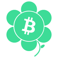 bitFlowers|PETAL_PETAL价格_PETAL最新价格_PETAL交易所