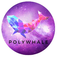 Polywhale|KRILL_KRILL价格_KRILL最新价格_KRILL交易所