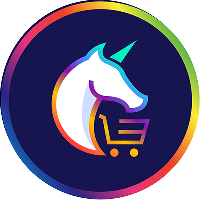 CryptoCart|CC_CC价格_CC最新价格_CC交易所
