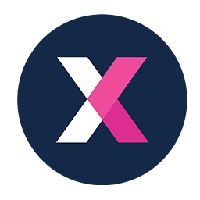 UNILAYERX|LAYERX_LAYERX价格_LAYERX最新价格_LAYERX交易所