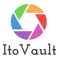 Ito Vault|VSPACEX_VSPACEX价格_VSPACEX最新价格_VSPACEX交易所