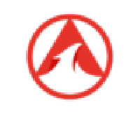 Anti-Lockdown|FREE_FREE价格_FREE最新价格_FREE交易所
