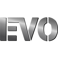 Explore Virtual Opportunity|EVO_EVO价格_EVO最新价格_EVO交易所