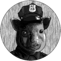 ACAB Token|ACAB_ACAB价格_ACAB最新价格_ACAB交易所
