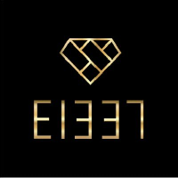 E1337|1337_1337价格_1337最新价格_1337交易所
