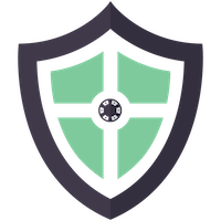 SafeToken|SAFETOKEN_SAFETOKEN价格_SAFETOKEN最新价格_SAFETOKEN交易所