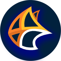 FoxDcoin|FOXD_FOXD价格_FOXD最新价格_FOXD交易所