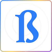 BlockSwap Network|CBSN_CBSN价格_CBSN最新价格_CBSN交易所