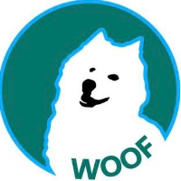 WOOF PACK|WOOF_WOOF价格_WOOF最新价格_WOOF交易所