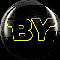 BabyYodl|YODL_YODL价格_YODL最新价格_YODL交易所