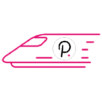 Polkatrain|POLT_POLT价格_POLT最新价格_POLT交易所