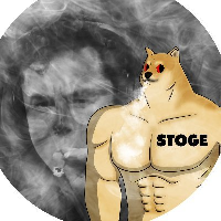 Stoner Doge Finance|STOGE_STOGE价格_STOGE最新价格_STOGE交易所
