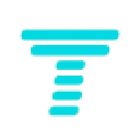 ZTB_ZTB币价格_ZTB最新价格_ZTB交易所