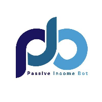 Passive Income Bot|PIB_PIB价格_PIB最新价格_PIB交易所