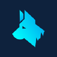 stakedXYM|STXYM_STXYM价格_STXYM最新价格_STXYM交易所