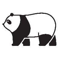 PandaSwap|PND_PND价格_PND最新价格_PND交易所
