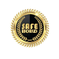 Safeworld|SWRLD_SWRLD价格_SWRLD最新价格_SWRLD交易所