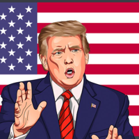 TRUMPY_TRUMPY币价格_TRUMPY最新价格_TRUMPY交易所