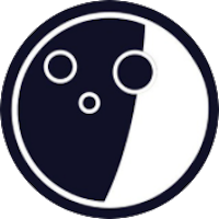 SafeFairMoon|SAFEFAIRMOON_SAFEFAIRMOON价格_SAFEFAIRMOON最新价格_SAFEFAIRMOON交易所