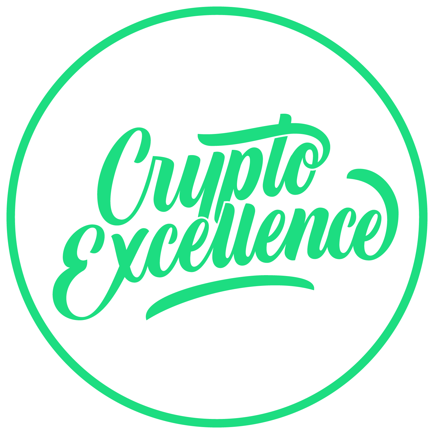 Crypto Excellence|CE_CE价格_CE最新价格_CE交易所
