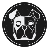 Bulldog Token|BDOG_BDOG价格_BDOG最新价格_BDOG交易所