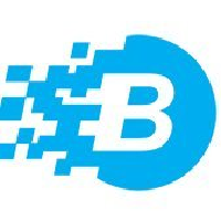BitMinutes|BMT_BMT价格_BMT最新价格_BMT交易所