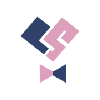 SENPAI_SENPAI币价格_SENPAI最新价格_SENPAI交易所