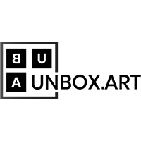 Unbox.Art|UBA_UBA价格_UBA最新价格_UBA交易所