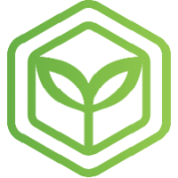 AgriChain|AGRI_AGRI价格_AGRI最新价格_AGRI交易所