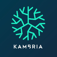 Kambria Yield Tuning Engine|KYTE_KYTE价格_KYTE最新价格_KYTE交易所