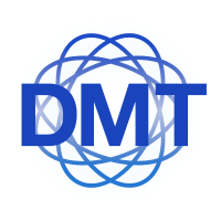 Dark Matter|DMT_DMT价格_DMT最新价格_DMT交易所