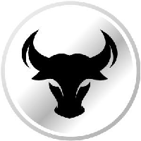 Bullmoon|BLMV2_BLMV2价格_BLMV2最新价格_BLMV2交易所