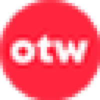 OTW token|OTW_OTW价格_OTW最新价格_OTW交易所