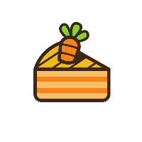 CarrotCake|CCAKE_CCAKE价格_CCAKE最新价格_CCAKE交易所