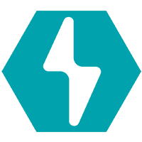 Secure Pad|SEPA_SEPA价格_SEPA最新价格_SEPA交易所