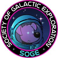 Space Hoge|SOGE_SOGE价格_SOGE最新价格_SOGE交易所