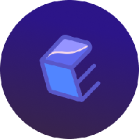 Elastic Governance|EGT_EGT价格_EGT最新价格_EGT交易所