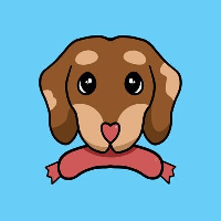 Weiner Finance|WENR_WENR价格_WENR最新价格_WENR交易所