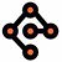 Enumivo|ENU_ENU价格_ENU最新价格_ENU交易所