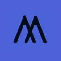 Method Finance|MTHD_MTHD价格_MTHD最新价格_MTHD交易所