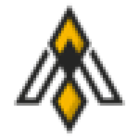 ARTX Trading|ARTX_ARTX价格_ARTX最新价格_ARTX交易所