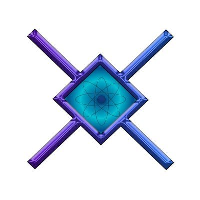 Try.Finance|TRY_TRY价格_TRY最新价格_TRY交易所