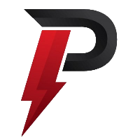 Pressstorm|PSTM_PSTM价格_PSTM最新价格_PSTM交易所