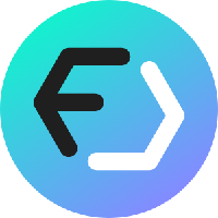 FansCoin|FC_FC价格_FC最新价格_FC交易所